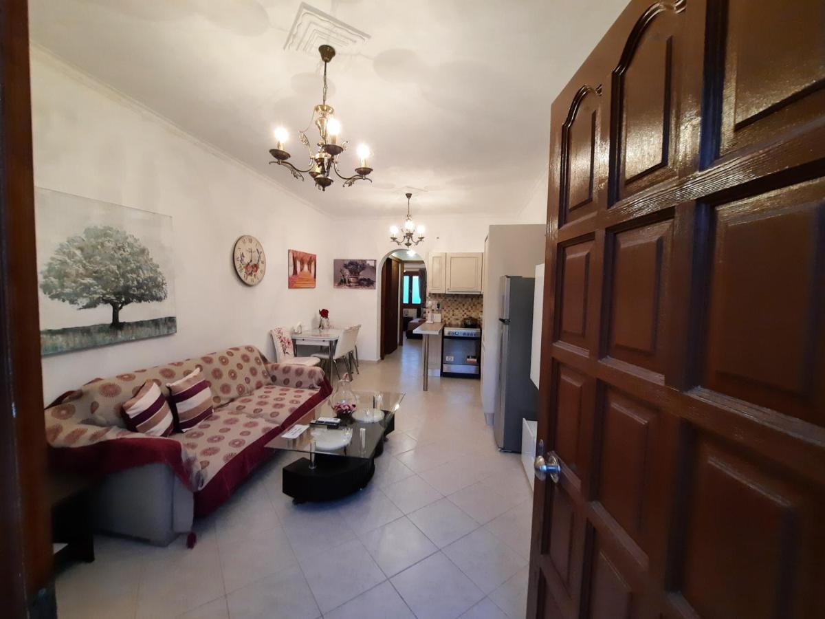Axotikon Apartment In Naxos Town Naxos City Екстериор снимка